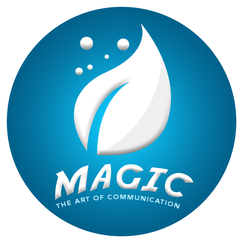 Magic agenzia di comunicazione